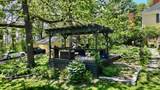 152 Harris St - Photo 133
