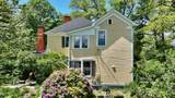 152 Harris St - Photo 134
