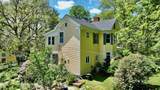 152 Harris St - Photo 135