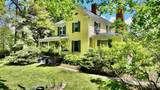 152 Harris St - Photo 136