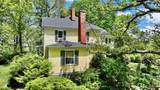 152 Harris St - Photo 137