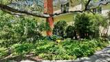 152 Harris St - Photo 139