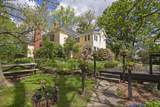 152 Harris St - Photo 14