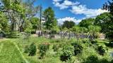 152 Harris St - Photo 141