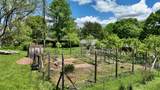 152 Harris St - Photo 142