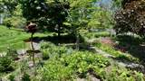 152 Harris St - Photo 143
