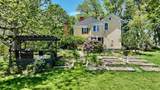 152 Harris St - Photo 144