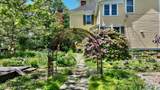 152 Harris St - Photo 145