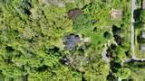 152 Harris St - Photo 147