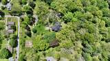 152 Harris St - Photo 148