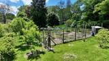 152 Harris St - Photo 149