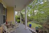 152 Harris St - Photo 15