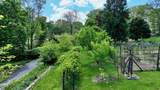 152 Harris St - Photo 150