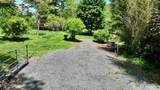 152 Harris St - Photo 152