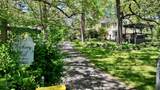 152 Harris St - Photo 153
