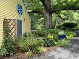 152 Harris St - Photo 16