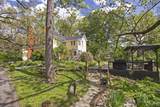 152 Harris St - Photo 18