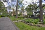 152 Harris St - Photo 19