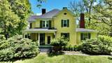 152 Harris St - Photo 2