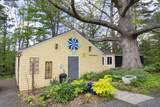 152 Harris St - Photo 20
