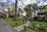 152 Harris St - Photo 21