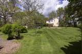152 Harris St - Photo 23