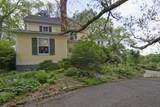 152 Harris St - Photo 24