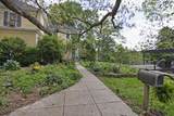 152 Harris St - Photo 25