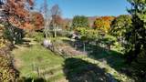 152 Harris St - Photo 26