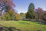 152 Harris St - Photo 29