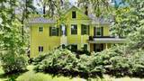 152 Harris St - Photo 3