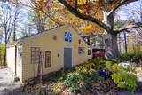 152 Harris St - Photo 30