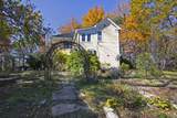 152 Harris St - Photo 31
