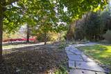 152 Harris St - Photo 32