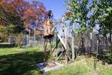 152 Harris St - Photo 33
