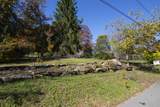 152 Harris St - Photo 35