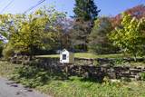 152 Harris St - Photo 36