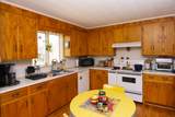 152 Harris St - Photo 37