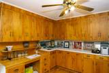 152 Harris St - Photo 38
