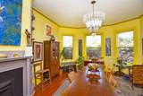 152 Harris St - Photo 39