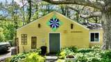152 Harris St - Photo 4