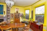 152 Harris St - Photo 40