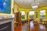 152 Harris St - Photo 41