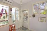 152 Harris St - Photo 42