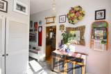 152 Harris St - Photo 43
