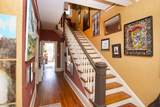 152 Harris St - Photo 44