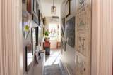 152 Harris St - Photo 45