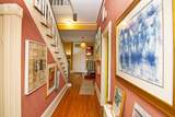 152 Harris St - Photo 46