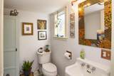152 Harris St - Photo 47