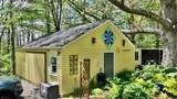152 Harris St - Photo 5